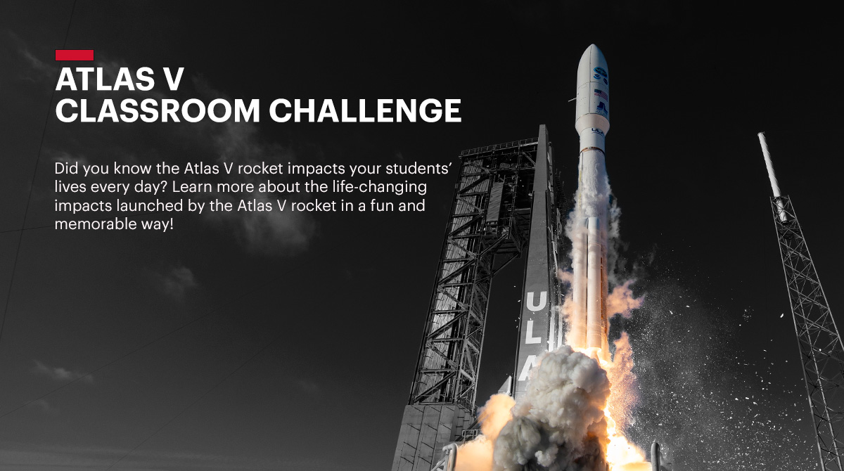 STEMChallenge_AtlasV