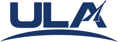 ULA | United Launch Alliance
